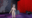 2022-10-07 00:00の投稿