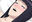 2019-04-28 04:22の投稿