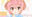 2022-10-06 11:57の投稿