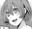 2019-04-28 11:04の投稿