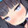 2022-10-07 16:00の投稿