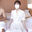 2022-11-18 20:00の投稿