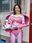 2022-10-09 00:00の投稿