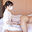 2022-11-22 20:00の投稿