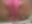 2022-10-06 18:52の投稿