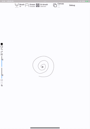 2022-10-06 19:04の投稿