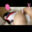 2022-10-06 19:50の投稿