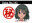 2022-10-06 20:00の投稿