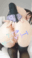 2022-10-06 20:38の投稿