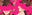2019-04-28 15:23の投稿