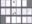 2019-04-28 16:12の投稿