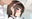 2019-04-28 16:39の投稿