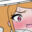 2022-10-06 23:49の投稿