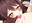 2022-10-07 00:00の投稿