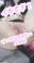 2022-10-07 00:15の投稿