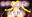 2022-10-07 00:20の投稿