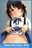 2019-04-28 17:24の投稿