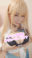 2022-10-07 01:15の投稿