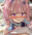 2022-10-07 01:16の投稿