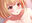 2022-10-07 01:55の投稿