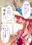 2022-10-07 02:39の投稿