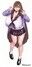 2022-10-07 02:55の投稿