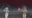 2022-10-16 00:00の投稿