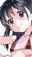 2019-04-28 19:13の投稿