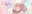 2019-04-28 19:26の投稿