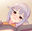 2019-04-28 19:49の投稿