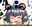 2019-04-28 20:14の投稿