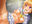 2019-04-28 20:37の投稿