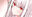 2022-10-07 19:00の投稿
