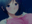 2022-10-07 17:00の投稿