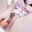2022-10-07 21:01の投稿