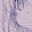 2019-04-28 21:06の投稿