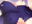 2022-10-08 17:00の投稿