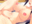 2022-10-09 17:00の投稿