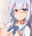 2022-10-07 18:09の投稿