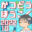 2022-10-08 12:00の投稿