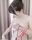 2022-10-09 18:00の投稿