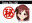 2022-10-07 20:02の投稿