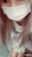 2019-04-28 22:27の投稿