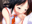 2022-10-15 17:00の投稿