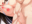 2022-10-16 17:00の投稿