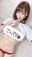 2019-04-28 23:08の投稿