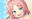 2022-10-08 12:00の投稿