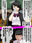 2022-10-08 00:46の投稿