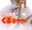 2022-10-08 00:55の投稿