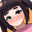 2022-10-08 20:05の投稿